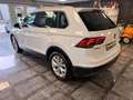 Volkswagen Tiguan Highline BMT/Start-Stopp/Navi/LED Sch/1.H Weiß - thumbnail 9