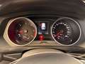 Volkswagen Tiguan Highline BMT/Start-Stopp/Navi/LED Sch/1.H Weiß - thumbnail 35