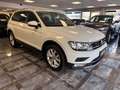 Volkswagen Tiguan Highline BMT/Start-Stopp/Navi/LED Sch/1.H Weiß - thumbnail 16