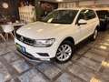 Volkswagen Tiguan Highline BMT/Start-Stopp/Navi/LED Sch/1.H Weiß - thumbnail 3