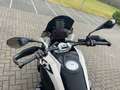 BMW R 1300 GS Fekete - thumbnail 7
