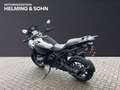 BMW R 1300 GS Fekete - thumbnail 4