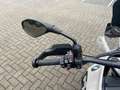 BMW R 1300 GS Fekete - thumbnail 10