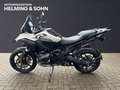 BMW R 1300 GS Fekete - thumbnail 1