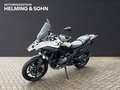 BMW R 1300 GS Fekete - thumbnail 3
