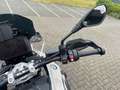 BMW R 1300 GS Fekete - thumbnail 9