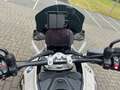 BMW R 1300 GS Fekete - thumbnail 8