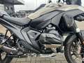 BMW R 1300 GS Fekete - thumbnail 13