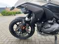 BMW R 1300 GS Fekete - thumbnail 11