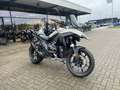 BMW R 1300 GS Fekete - thumbnail 6