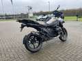 BMW R 1300 GS Fekete - thumbnail 5