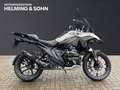 BMW R 1300 GS Fekete - thumbnail 2