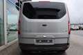 Ford Tourneo Custom Ford Tourneo Custom Active MHEV Standhez. AHK Zilver - thumbnail 6