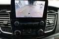 Ford Tourneo Custom Ford Tourneo Custom Active MHEV Standhez. AHK Zilver - thumbnail 17