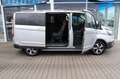Ford Tourneo Custom Ford Tourneo Custom Active MHEV Standhez. AHK Zilver - thumbnail 9