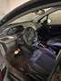 Peugeot 208 208 PureTech 110 GT LINE Noir - thumbnail 2