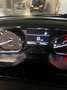 Peugeot 208 208 PureTech 110 GT LINE Noir - thumbnail 6