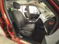 Ford Galaxy Titanium*AHK*7 Sitzer Rot - thumbnail 12