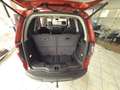 Ford Galaxy Titanium*AHK*7 Sitzer Rot - thumbnail 10