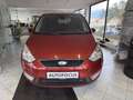 Ford Galaxy Titanium*AHK*7 Sitzer Rot - thumbnail 2