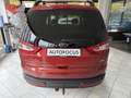 Ford Galaxy Titanium*AHK*7 Sitzer Rot - thumbnail 5