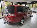 Ford Galaxy Titanium*AHK*7 Sitzer Rot - thumbnail 6