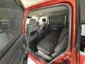 Ford Galaxy Titanium*AHK*7 Sitzer Rot - thumbnail 9