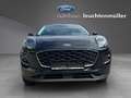 Ford Puma 1,0 EcoBoost Cool & Connect Schwarz - thumbnail 2