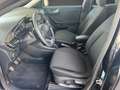 Ford Puma 1,0 EcoBoost Cool & Connect Schwarz - thumbnail 6