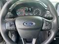 Ford Puma 1,0 EcoBoost Cool & Connect Schwarz - thumbnail 7
