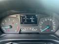Ford Puma 1,0 EcoBoost Cool & Connect Schwarz - thumbnail 8