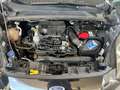 Ford Puma 1,0 EcoBoost Cool & Connect Schwarz - thumbnail 18
