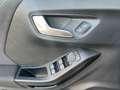 Ford Puma 1,0 EcoBoost Cool & Connect Schwarz - thumbnail 9