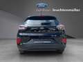 Ford Puma 1,0 EcoBoost Cool & Connect Schwarz - thumbnail 5