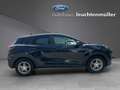 Ford Puma 1,0 EcoBoost Cool & Connect Schwarz - thumbnail 3