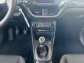 Ford Puma 1,0 EcoBoost Cool & Connect Schwarz - thumbnail 11
