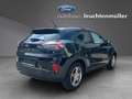 Ford Puma 1,0 EcoBoost Cool & Connect Schwarz - thumbnail 4