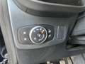 Ford Puma 1,0 EcoBoost Cool & Connect Schwarz - thumbnail 20
