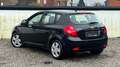 Kia Ceed / cee'd 1.6 Turbo CRDi VGT Executive - thumbnail 4