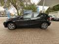 BMW 116 d Hatch LED NAVI+ Noir - thumbnail 3