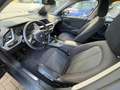 BMW 116 d Hatch LED NAVI+ Noir - thumbnail 5