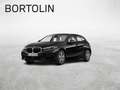 BMW 116 d Hatch LED NAVI+ Nero - thumbnail 1