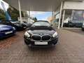 BMW 116 d Hatch LED NAVI+ Noir - thumbnail 7