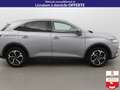 DS Automobiles DS 7 Crossback PureTech 180 EAT8 So Chic +Caméra +PDC AR/AV Gris - thumbnail 4