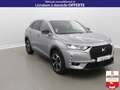 DS Automobiles DS 7 Crossback PureTech 180 EAT8 So Chic +Caméra +PDC AR/AV Gris - thumbnail 3