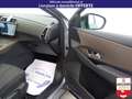 DS Automobiles DS 7 Crossback PureTech 180 EAT8 So Chic +Caméra +PDC AR/AV Gris - thumbnail 15