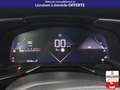 DS Automobiles DS 7 Crossback PureTech 180 EAT8 So Chic +Caméra +PDC AR/AV Gris - thumbnail 12