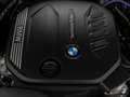 BMW 318 HiFi Kamera DAB Alarm WLAN FernlichtAssist Schwarz - thumbnail 19