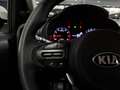 Kia Picanto 1.0 MPi ComfortLine Bluetooth, Airco. Wit - thumbnail 10