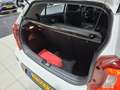 Kia Picanto 1.0 MPi ComfortLine Bluetooth, Airco. Wit - thumbnail 21
